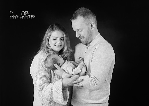 Oisín 0226060