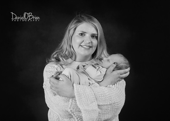 Oisín 0237066