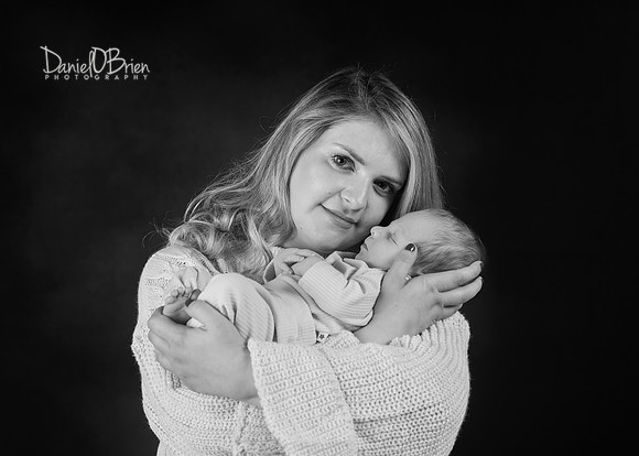 Oisín 0243070