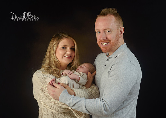 Oisín 0248073