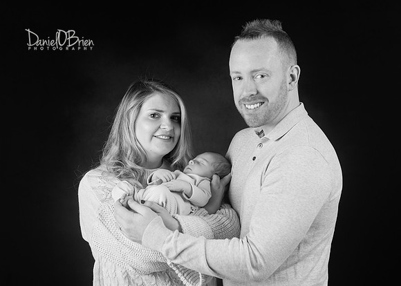 Oisín 0248074