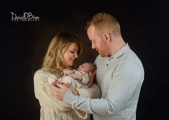 Oisín 0252075