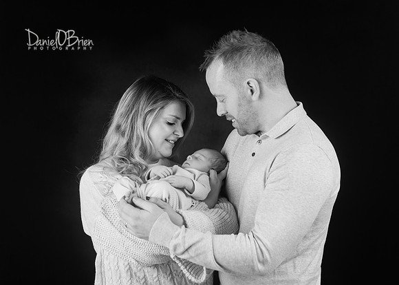 Oisín 0252076