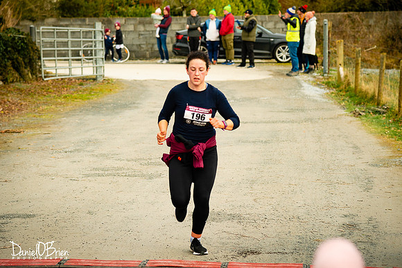 Galway Mini Marathon 474