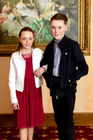 McGlyn