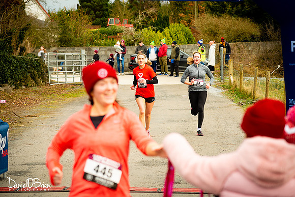 Galway Mini Marathon 484