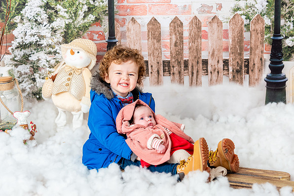 DOB_1979
