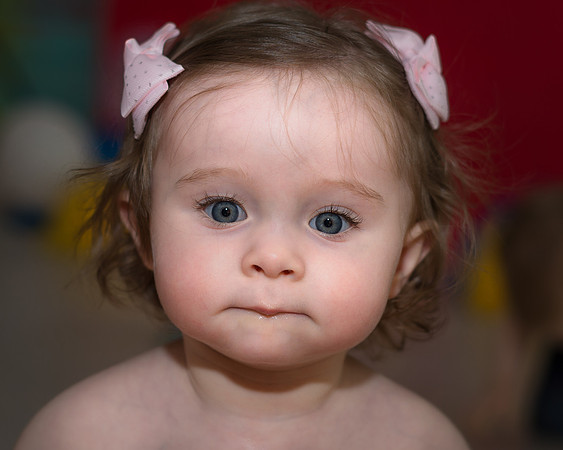 Alex&Sophiella4856011