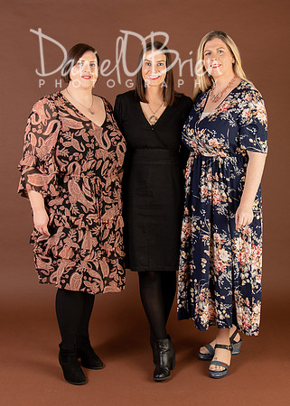 Caitriona1743029