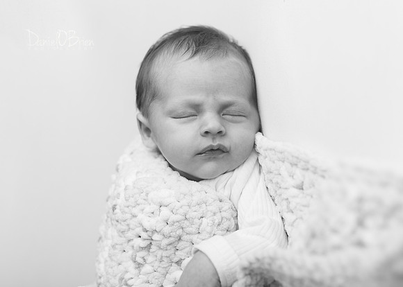 Mairead 0260002
