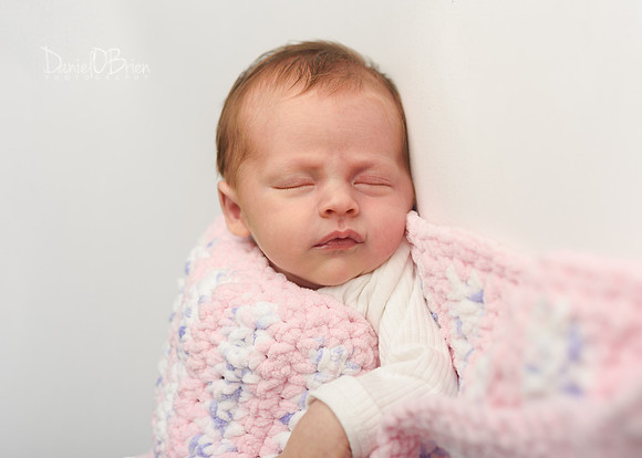 Mairead 0260001