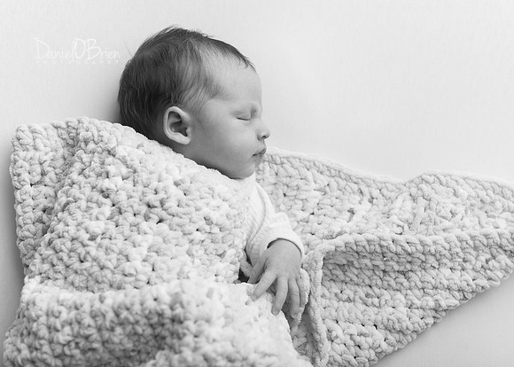 Mairead 0263004