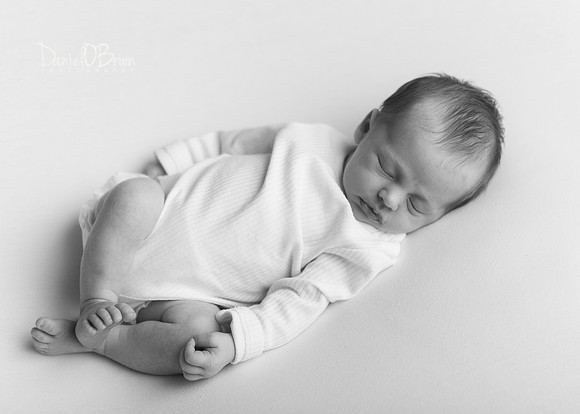 Mairead 0267006