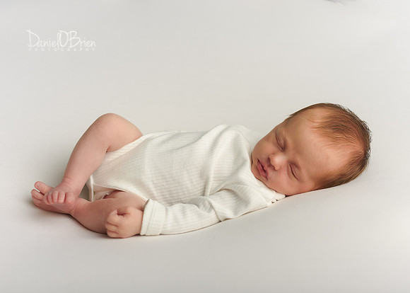Mairead 0270007