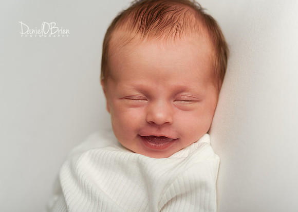 Mairead 0271009