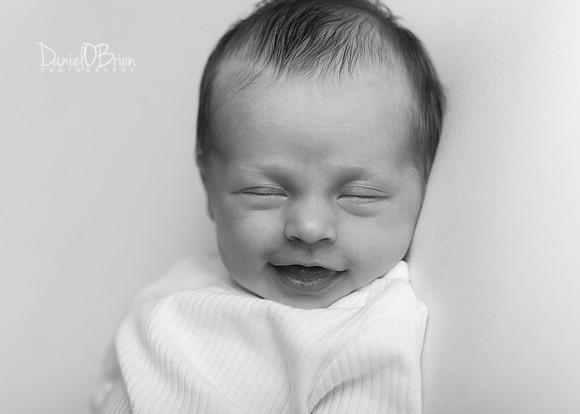 Mairead 0271010