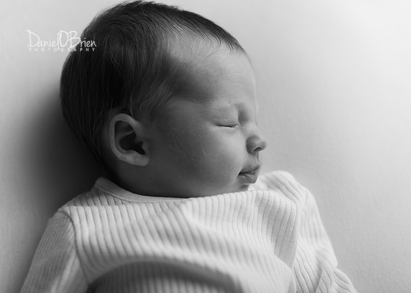 Mairead 0274012
