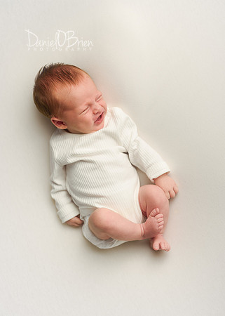 Mairead 0277013