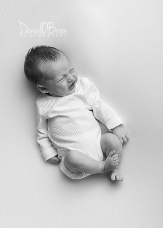 Mairead 0277014