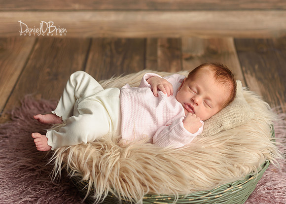 Mairead 0281015