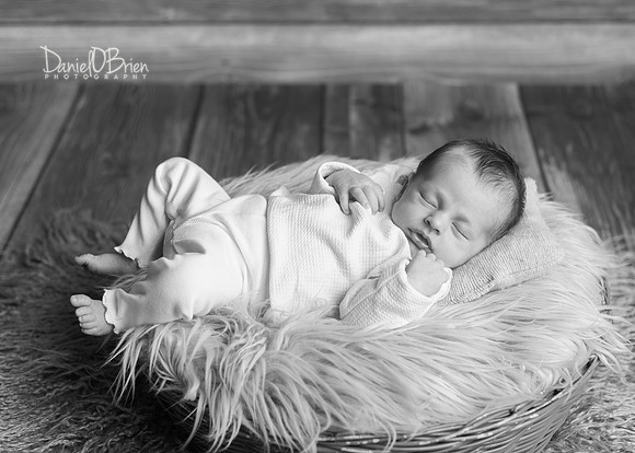 Mairead 0281016