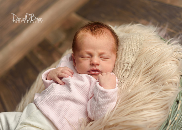 Mairead 0283017