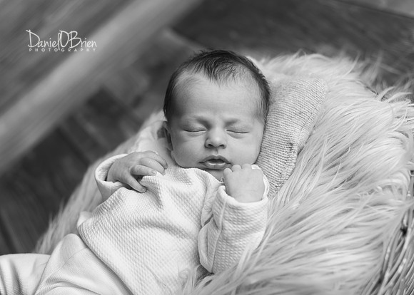 Mairead 0283018