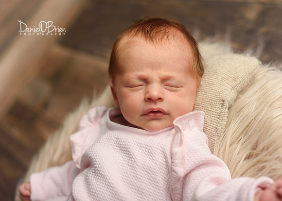 Mairead 0285019