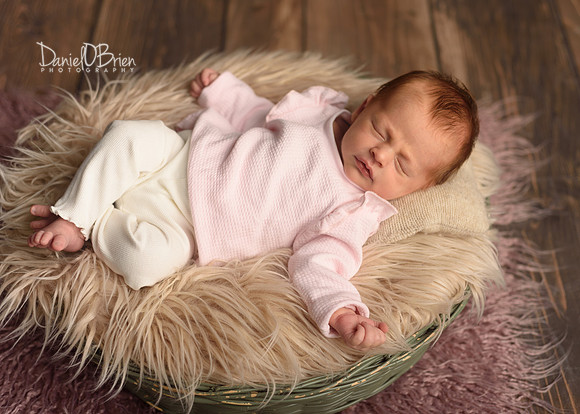Mairead 0286021