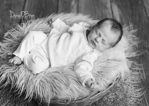Mairead 0286022