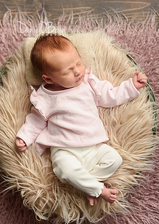 Mairead 0287023