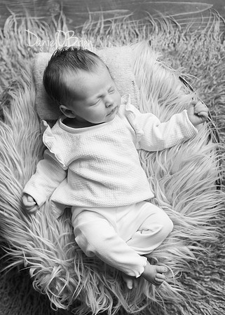 Mairead 0287024