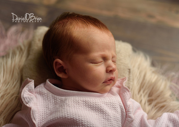 Mairead 0291025