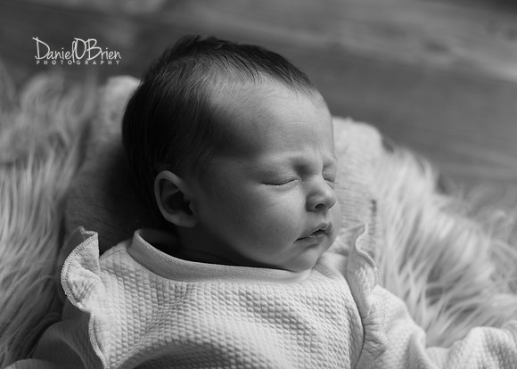 Mairead 0291026