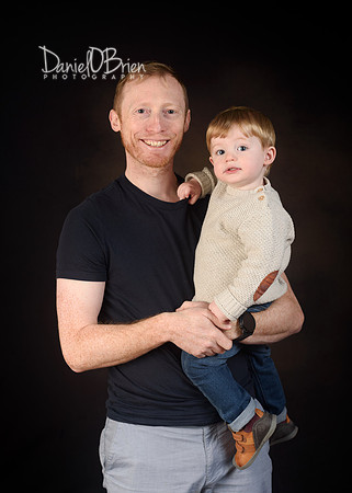 Mairead 0307031