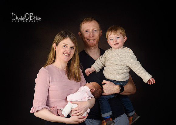 Mairead 0315033