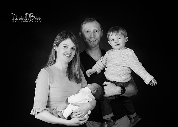 Mairead 0315034