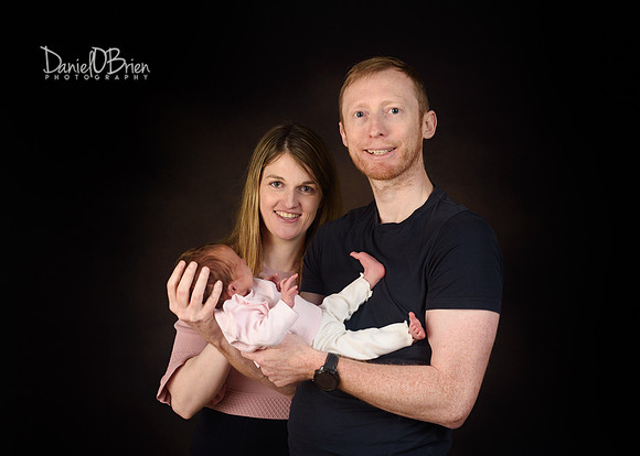 Mairead 0330039