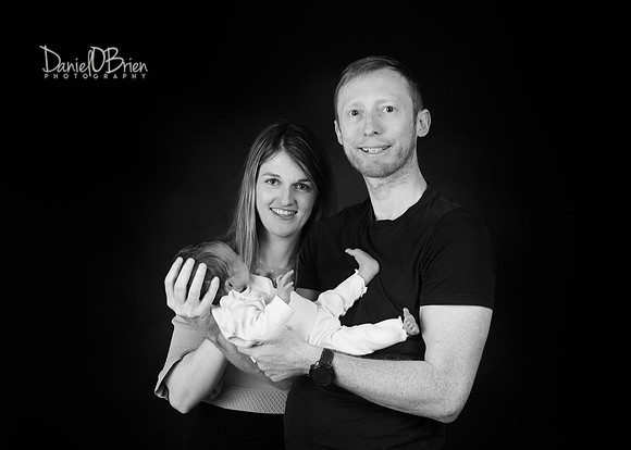 Mairead 0330040