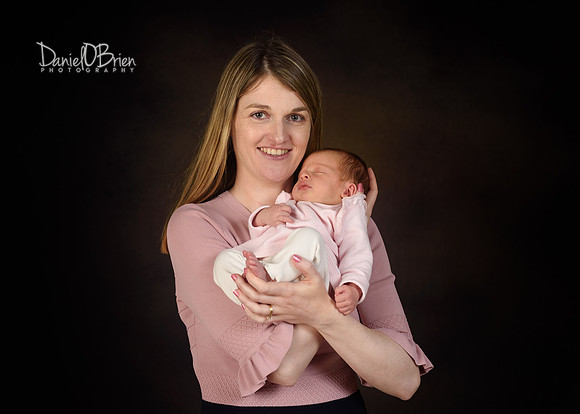 Mairead 0333041