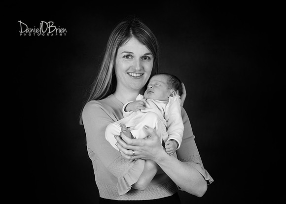 Mairead 0333042