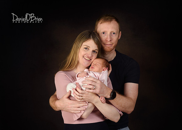 Mairead 0341043