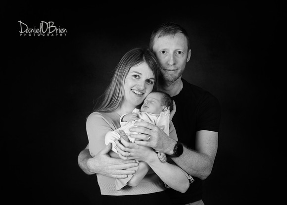 Mairead 0341044