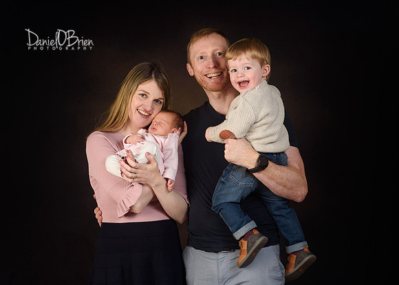 Mairead 0347045
