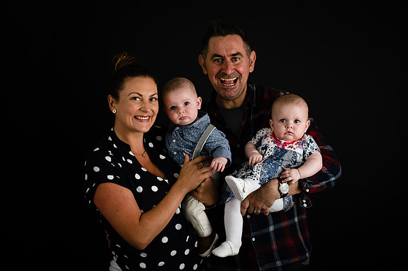 Zach&Isabella1802031