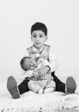Owais 6785050