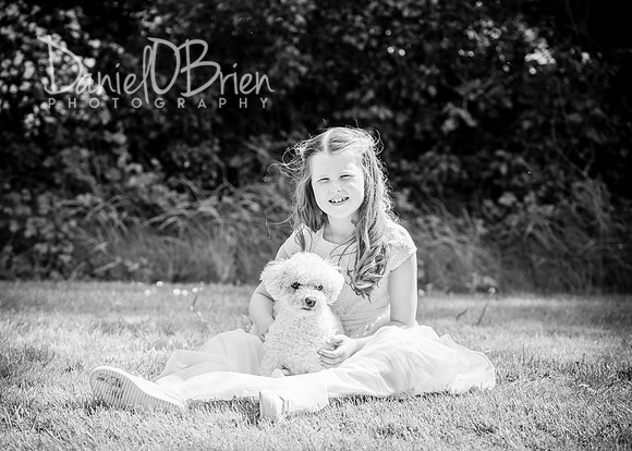 Fiona Kelly Communion 6213108