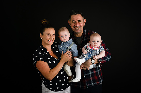Zach&Isabella1804033