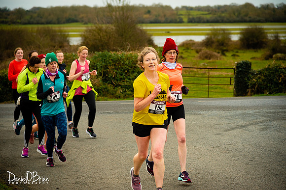 Galway Mini Marathon 141