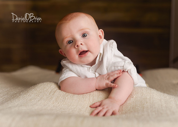 Jack 0006015